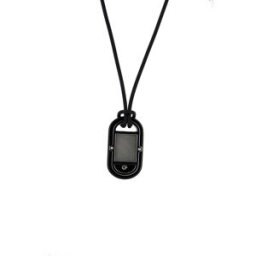 Pingente TS5073CR - TIME FORCE