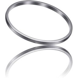Bracelete TS5125BS - TIME FORCE
