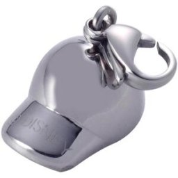 Conta p/ Pulseira HM029C - TIME FORCE