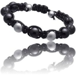 Bracelete TJ1034B01N - TIME FORCE