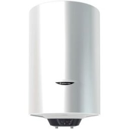 Termoacumulador PRO1 ECO DRY MULTIS 50 SLIM EU 50L 1800W - ARISTON