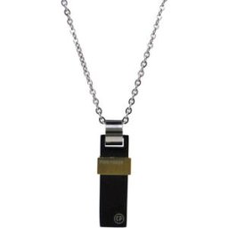 Pingente TS5088CR - TIME FORCE