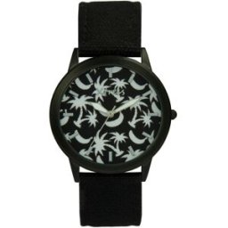 Relógio Analógico XNA1035-46 40MM (Preto) - XTRESS
