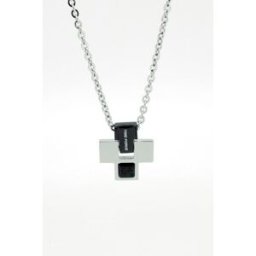 Pingente TS5115CS - TIME FORCE