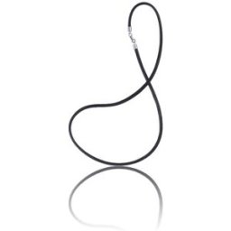 Colar TJ1113C0170 - TIME FORCE