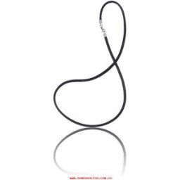 Colar TJ1113C0145 - TIME FORCE