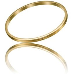 Bracelete TS5125BY - TIME FORCE