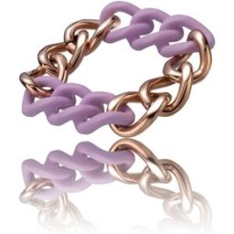 Bracelete TS5148BP - TIME FORCE