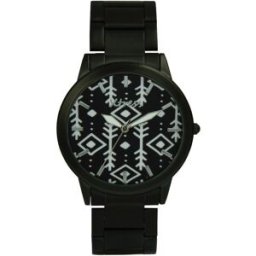 Relógio Analógico XNA1034-56 40MM (Preto) - XTRESS