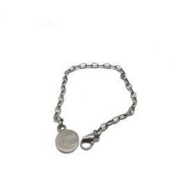 Bracelete HM000CL - TIME FORCE