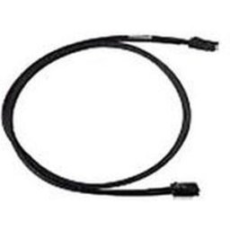 Intel AXXCBL650HDHD 0.65m cabo Serial Attached SCSI (SAS)