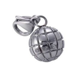 Conta p/ Pulseira HM008C - TIME FORCE