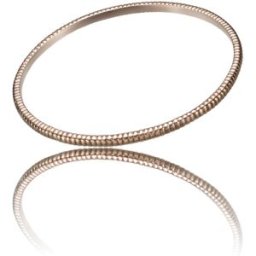 Bracelete TS5124BR - TIME FORCE