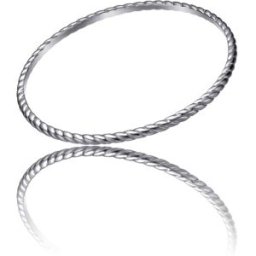 Bracelete TS5126BS - TIME FORCE