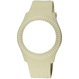 Bracelete COWA3049A 43MM - WATX