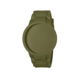Bracelete COWA1513 44MM - WATX