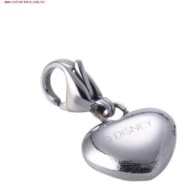 Conta p/ Pulseira HM001C - TIME FORCE