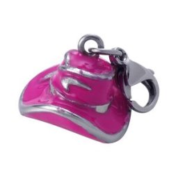 Conta p/ Pulseira HM012C - TIME FORCE