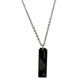 Pingente TS5092CS - TIME FORCE