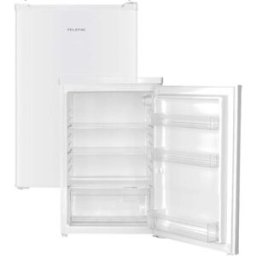 Frigorífico 1 Porta MPL155WE.2 127L (Branco) - TELEFAC