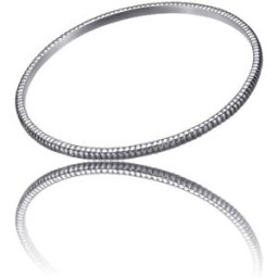 Bracelete TS5124BS - TIME FORCE