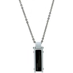 Pingente TS5090CS - TIME FORCE