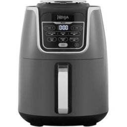 Fritadeira Air Fryer Max 5.2L 1750W - NINJA