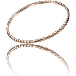 Bracelete TS5126BR - TIME FORCE