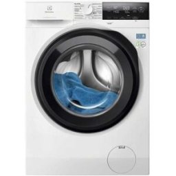 Máquina de Lavar Roupa EFI7394N2B 9Kg 1400RPM (Branco) - ELECTROLUX