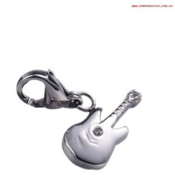 Conta p/ Pulseira HM007C - TIME FORCE