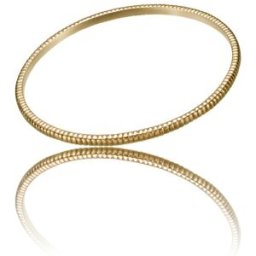 Bracelete TS5124BY - TIME FORCE