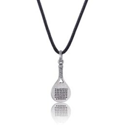 Pingente TJ1011C03 - TIME FORCE