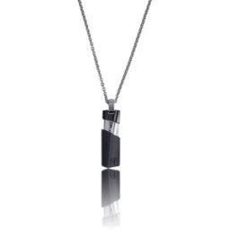 Pingente TS5113CS - TIME FORCE