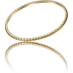 Bracelete TS5126BY - TIME FORCE