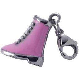 Conta p/ Pulseira HM002C - TIME FORCE