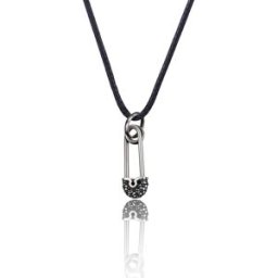 Pingente TJ1004C03 - TIME FORCE