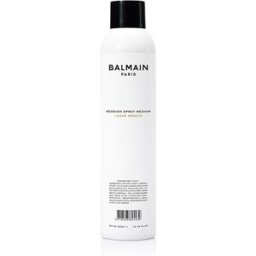 Balmain Hair Spray de sessão #médio