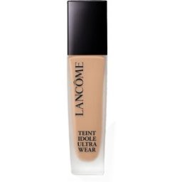 Lancôme Teint Idole Ultra Wear #250W