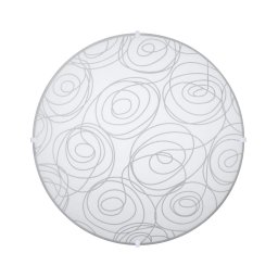 Prezent 45050 K – Iluminação de teto LAURA 2×E27/60W/230V