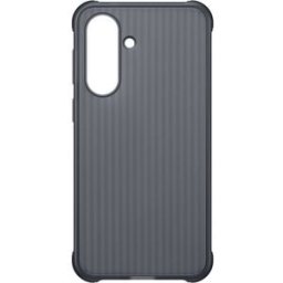 Samsung Capa Rugged para Galaxy A57 - Preto