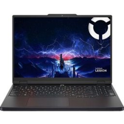 Lenovo Computador Portátil Gaming Legion 5 15IRX10-498 15.3'' NVIDIA® GeForce RTX™ 5060 Intel® Core™ i7-13650HX 32GB 1TB SSD