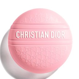 Dior Cosméticos Faciais Le Baume Bálsamo reparador multiuso para mãos, lábios e corpo.