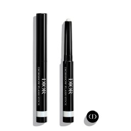 Dior Sombras dos olhos Diorshow Flash Stick Sombra em bastão ultra-misturável - à prova d'água 006 PEARL STAR