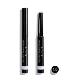 Dior Sombras dos olhos Diorshow Flash Stick Sombra em bastão ultra-misturável - à prova d'água 24 CELESTIAL STAR