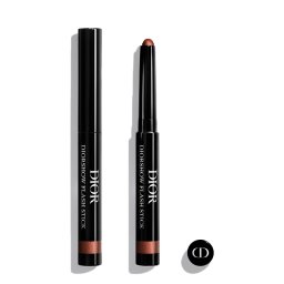 Dior Sombras dos olhos Diorshow Flash Stick Sombra em bastão ultra-misturável - à prova d'água 481 BRUN PONCHO