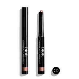 Dior Sombras dos olhos Diorshow Flash Stick Sombra em bastão ultra-misturável - à prova d'água 658 BEIGE MITZAH