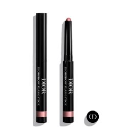 Dior Sombras dos olhos Diorshow Flash Stick Sombra em bastão ultra-misturável - à prova d'água 965 PLUM JUNON