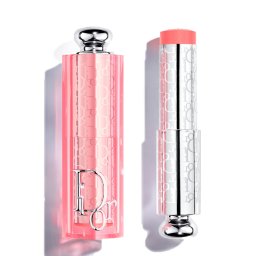 Dior Blushes Dior Backstage Rosy Glow Stick Blush em bastão luminoso com cor ativada por pH. 077 CANDY