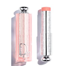 Dior Blushes Dior Backstage Rosy Glow Stick Blush em bastão luminoso com cor ativada por pH. 103 TOFFEE