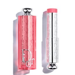 Dior Blushes Dior Backstage Rosy Glow Stick Blush em bastão luminoso com cor ativada por pH. 012 ROSEWOOD